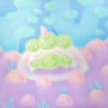 -大美無言藝術空間